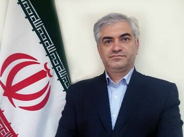 تسلیت اسماعیل بقایی درپی درگذشت مدیرکل رسانه‌های خارجی وزارت ارشاد