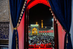 رسانه در آستان قدس رضوی به یک رکن راهبردی تبدیل شده است