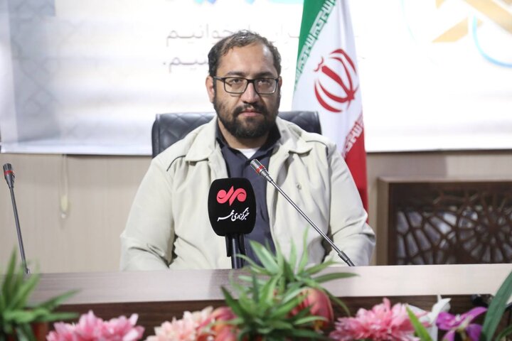 بارش‌های زمستانی امسال کمتر از میانگین بلندمدت ثبت شد