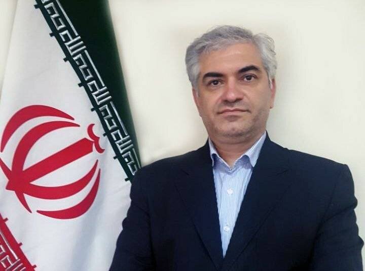 تسلیت اسماعیل بقایی درپی درگذشت مدیرکل رسانه‌های خارجی وزارت ارشاد