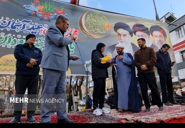 بانوی تیم ملی فوتبال: اولویت من کشورم است