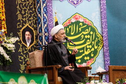 ساده‌زیستی، فروتنی و ولایتمداری ویژگی‌های برجسته شهید خطیب بود