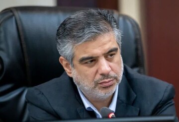 ۵۸ شهید مرکزی؛ از سردار پاکپور تا نوزادی که «پسر ایران» نام گرفت