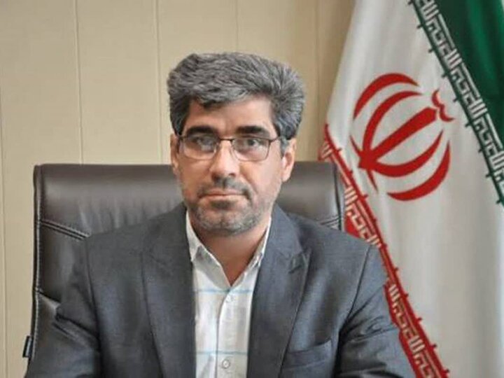 امنیت کامل در مرزهای گیلانغرب برقرار است