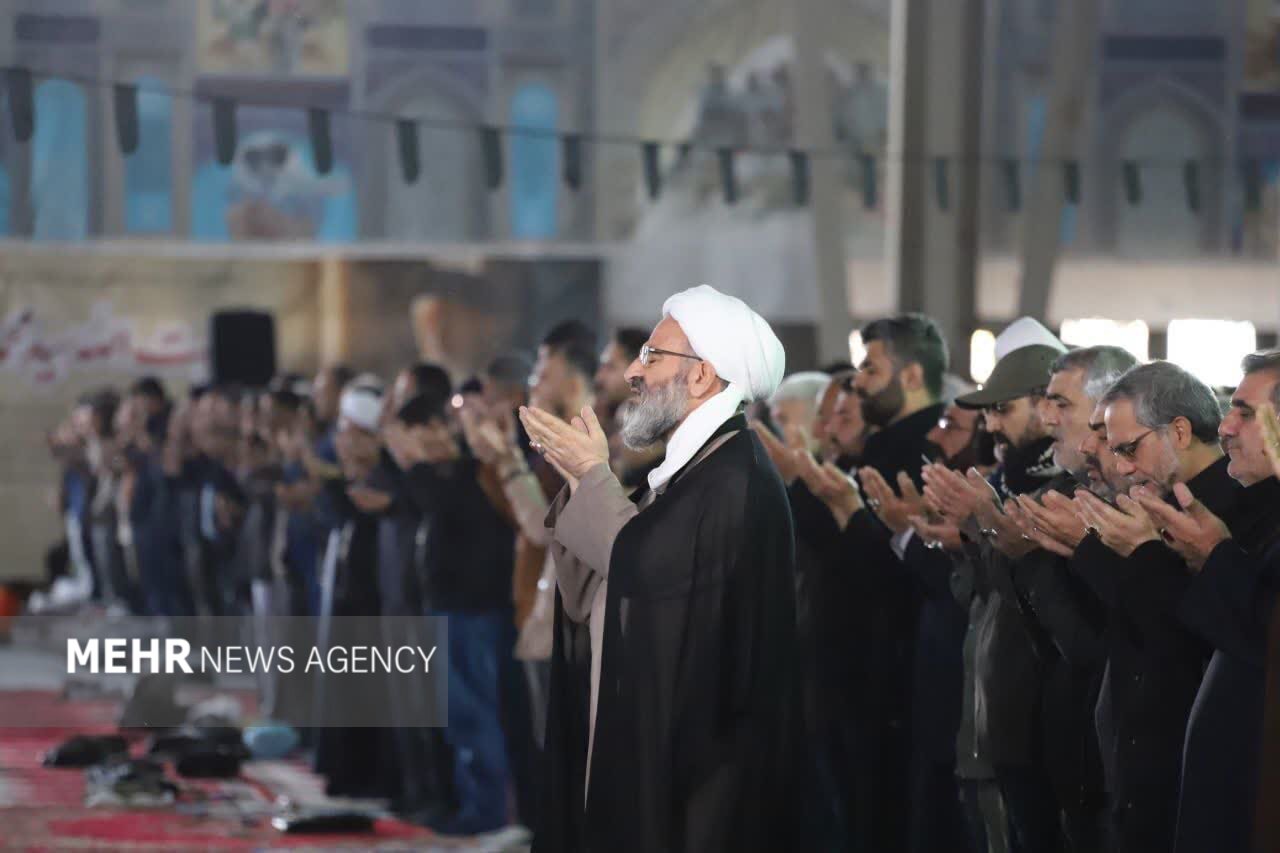 استان،نماز،عيد،قرباني،كمك،سمنان،نيازمندان،قربان،روز،توصيه،نذ ...