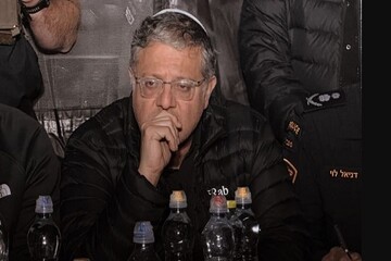 برکناری وزیر جنجالی رژیم صهیونیستی در دادگاه عالی بررسی می‌شود