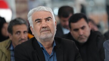 اقتصاد مقاومتی و وحدت، پایه‌های اساسی ارتقای امنیت ملی هستند