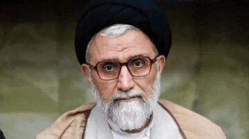 جزئیات مراسم وداع و تشییع پیکر وزیر اطلاعات در مشهد اعلام شد 