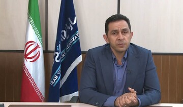 انجام ۵ هزار مورد بازدید از مراکز تولید و عرضه فرآورده های دامی ایلام