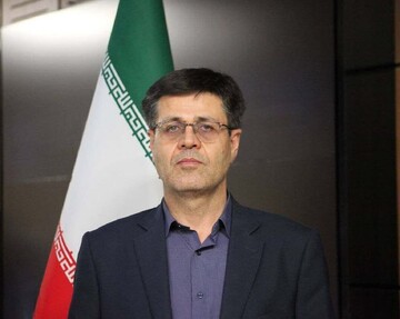 حمله به صنعت برق جنایت جنگی علیه انسانیت است