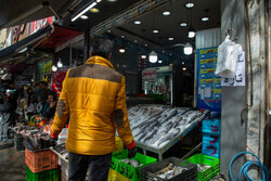 استرداد ۳۵۹ میلیون تومان وجه به زائران امام رضا(ع)