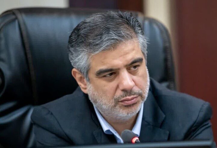 آغاز عملیات بازسازی همزمان ۲۰ واحد صنعتی و ۹۰۰ منزل مسکونی در مرکزی