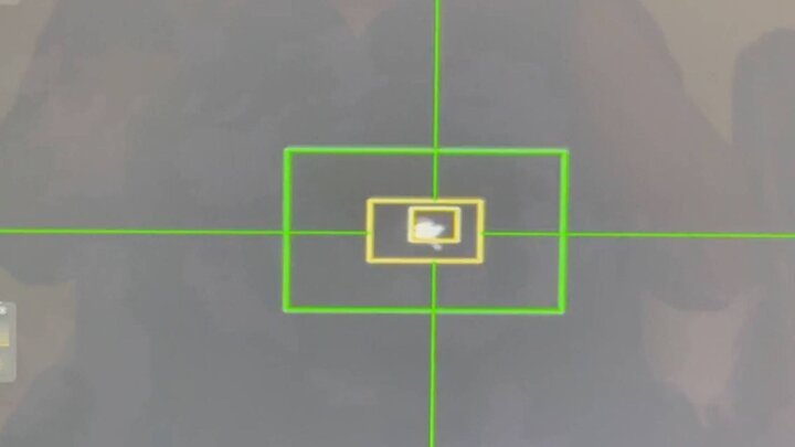 فليتشر لترامب: الحرب ليست لعبة؛ و إسقاط طائرة مقاتلة أمريكية من طراز إف-15