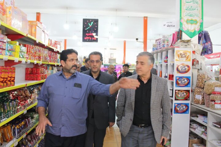 مازندران آماده پذیرش ۲۰ میلیون میهمان نوروزی است