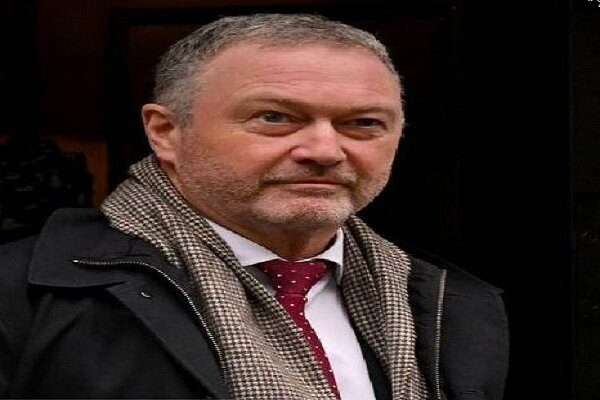 İngiltere’den ABD’ye ret: İran’a karşı savaşa katılmayacağız