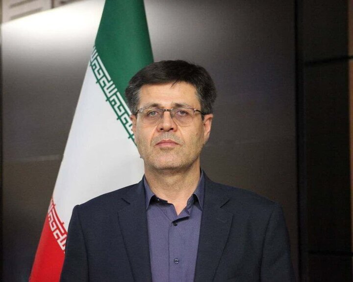 حمله به صنعت برق جنایت جنگی علیه انسانیت است