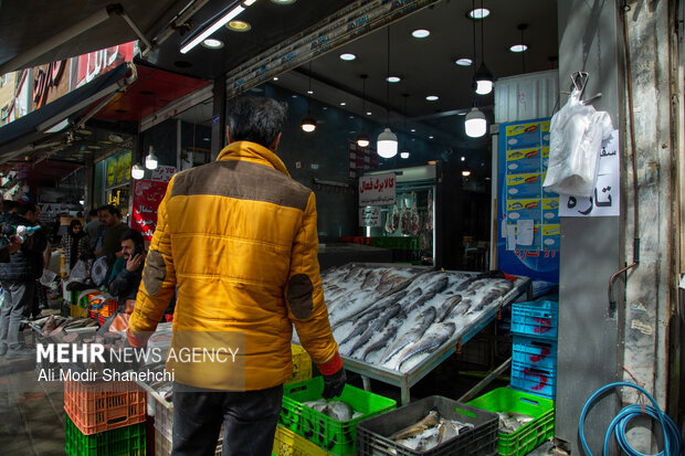 استرداد ۳۵۹ میلیون تومان وجه به زائران امام رضا(ع)