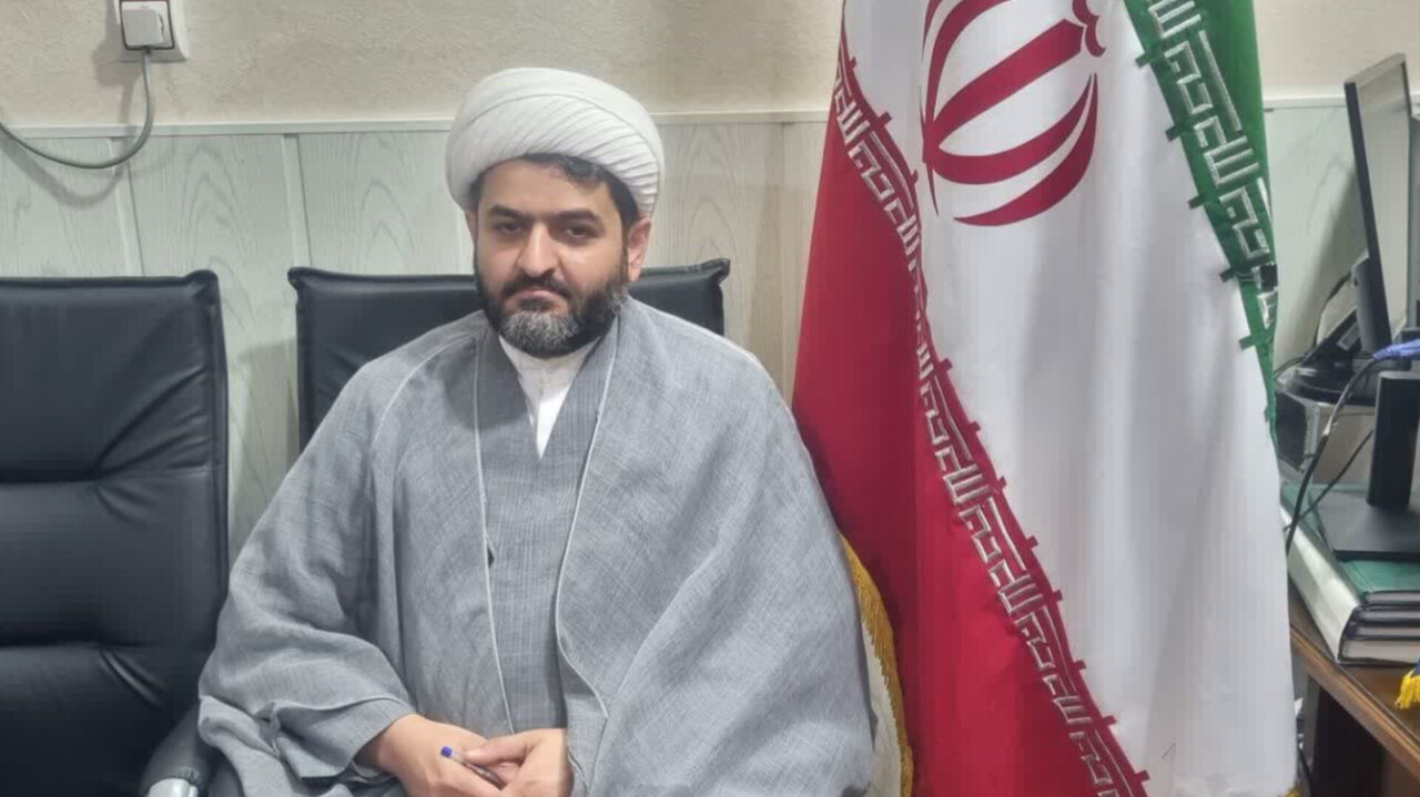 لزوم تقویت هویت طلبگی؛ فعالیت‌های پژوهشی گسترش می‌یابد