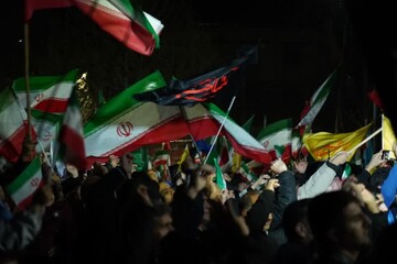 پیش‌کسوت حوزه موسیقی لرستان: از جان ناقابل وطن کمتر نخواه از من!