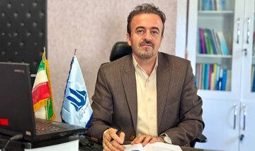رحمانی: ۷۶۵ لیتر مواد غذایی غیرقابل مصرف در کردستان شناسایی و معدوم شد