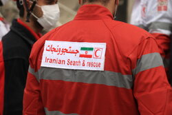 شمار مصدومین حمله به پارکینگ در غرب تهران به ۱۱ نفر افزایش یافت