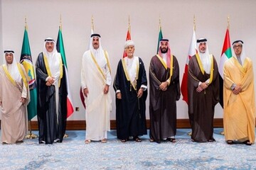 راهبرد شیخ‌نشینان پس از پایان جنگ آمریکا و اسرائیل علیه ایران