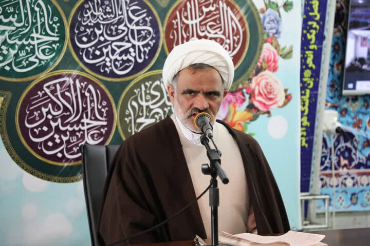 نقش مردم در تحقق اقتصاد مقاومتی؛ از سبک زندگی اسلامی تا تحریم کالاها