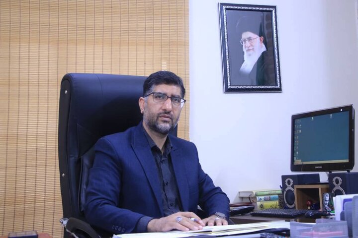 رادیو آینه تمامنمای اقتدار ایران؛ روایت دستاوردهای نظامی رادیو آینه تمامنمای اقتدار ایران؛ روایت دستاوردهای نظامی