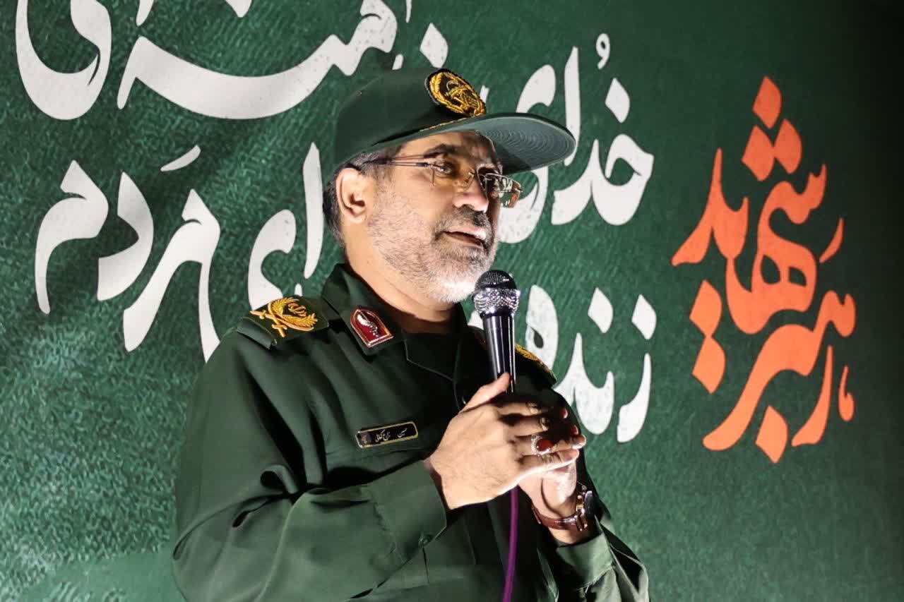 خرمشهر،آزادسازي،دشمن،مسير،دفاع،شهداي،اقتدار،سردار،دشمنان،همدان