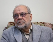 Iran vows justice for Leader's assassination