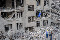 واکاوی جنگ اخیر در نشریات علمی بین المللی تا ماه‌های آینده