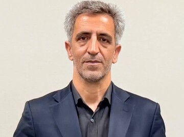 شعار سال با رویکرد«اقتصاد مقاومتی»در سایه وحدت وامنیت ملی محقق می شود