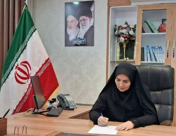 راه‌اندازی «روستابازار» گامی راهبردی برای حذف واسطه‌های کشاورزی است