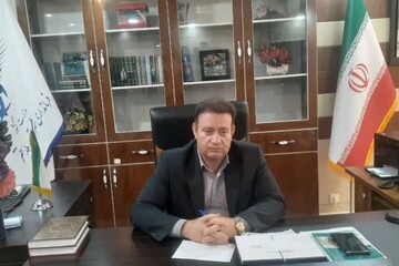 تأیید صلاحیت ۴۸ کاندیدای انتخابات شوراها در پلدختر