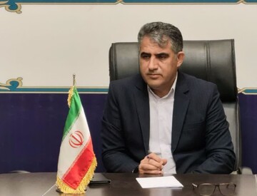 تایید صلاحیت ۱۰۰ درصدی داوطلبان شورای شهر معمولان