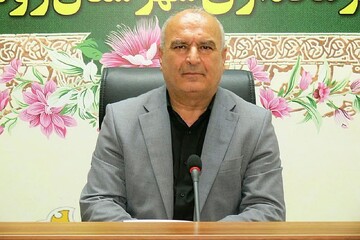 تأیید صلاحیت ۲۴ داوطلب شورای شهر در رومشکان