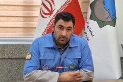 ۴ شهید و ۵ مجروح در پی حمله هوایی صهیونی امریکایی به شهر یامچی