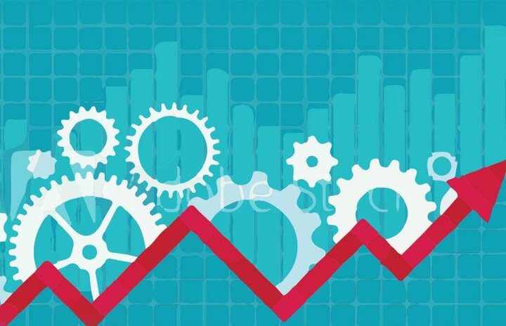 امنیت پایدار و انسجام ملی؛ دو بال توسعه‌یافتگی در مسیر اقتصاد مقاومتی