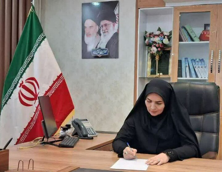 راه‌اندازی «روستابازار» گامی راهبردی برای حذف واسطه‌های کشاورزی است