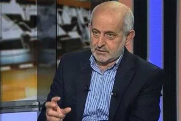 المجتمع اللبناني عصيّ على الهزيمة النفسية..استعدادات المقاومة، قلبت كل الحسابات السياسية و العسكرية