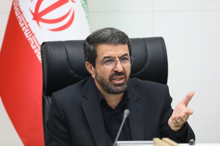 شیوه فعالیت دستگاه‌های اجرایی همدان اعلام شد