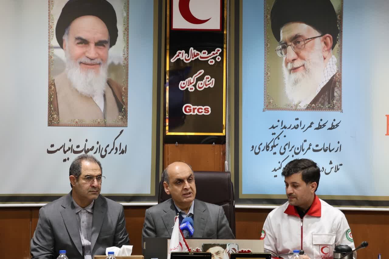 حق شناس: ایران بعد از جنگ قوی‌ تر و زیباتر خواهد شد