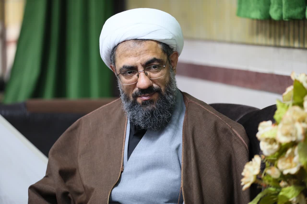 حضور گسترده زنان در تجمعات اجتماعی نشان‌دهنده آگاهی آنها است