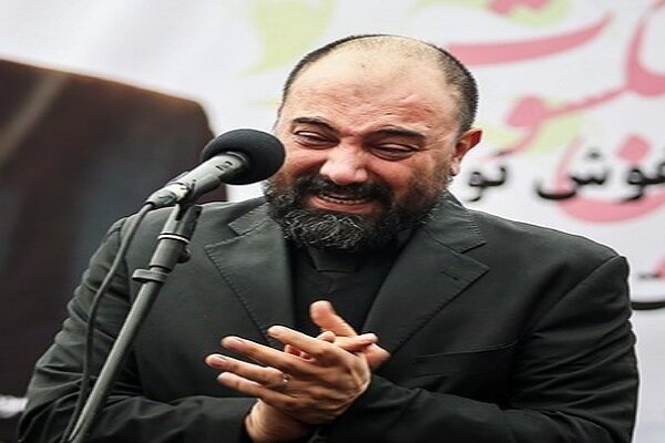 دادستانی کل کشور: اموال برزو ارجمند و نزدیکانش توقیف شد - خبرگزاری مهر | اخبار ایران و جهان | Mehr News Agency