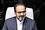 حضور شبانه مردم، جنگ را به هویت جمعی تبدیل می‌کند