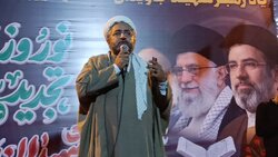 «مذاکره» اسم رمز خیانت ترامپ؛ آمریکا به دنبال توجیه شکست خود است