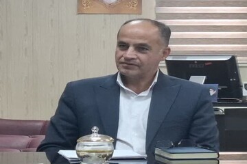 تأیید صلاحیت ۵۲ کاندیدای انتخابات شورای شهر در ازنا