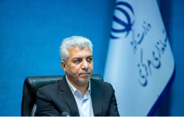تسهیلات مسکن ۳۰۰ تا ۷۰۰میلیون تومانی به خانوارهای خسارت‌دیده ابلاغ شد