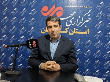 شیخی‌زاده: دولت تسهیلات تولیدکنندگان را امهال کند
