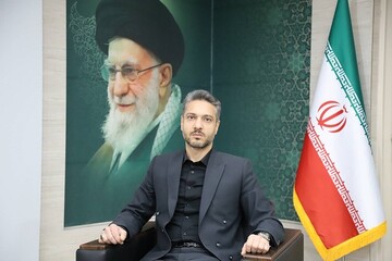 آغاز فصل جدیدی از اقتصاد مقاومتی؛ ضرورت نگاه چند لایه به شعار سال